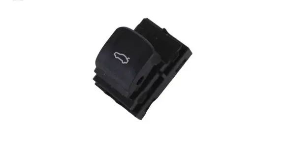 BMW M5 F90 Tailgate/boot open switch button 9327029