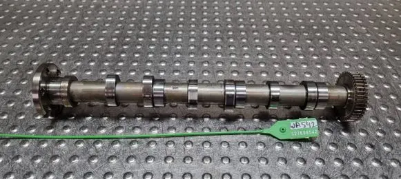 Audi A4 S4 B7 8E 8H Camshaft S27698542 059101CQ