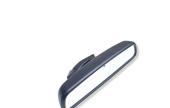 BMW X5 E70 Rear view mirror (interior) 9134459 51169134459