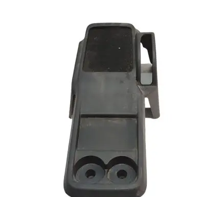 Peugeot Partner Center console 9681392077 MP06511 060936J01
