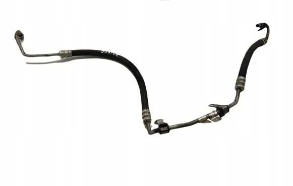Dacia Duster Power steering hose/pipe/line