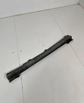 KIA Niro Intercooler air guide/duct channel 29135G5000