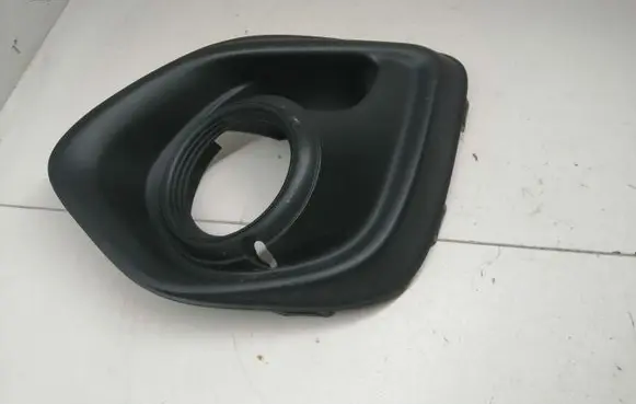 Mitsubishi ASX Front fog light trim/grill 8321A513521 8321A513