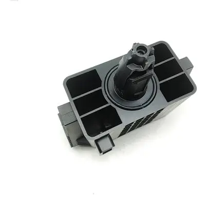 Mercedes-Benz GLE W167 Jacking socket point A1676908112