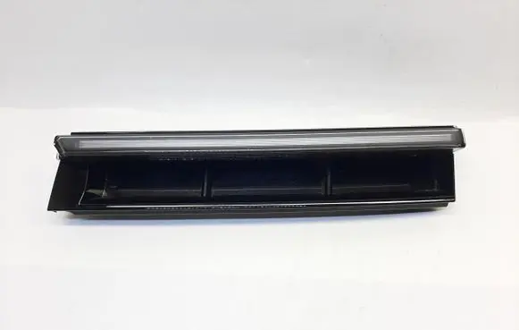 Volkswagen PASSAT B9 LED Daytime headlight 3J0.941.653