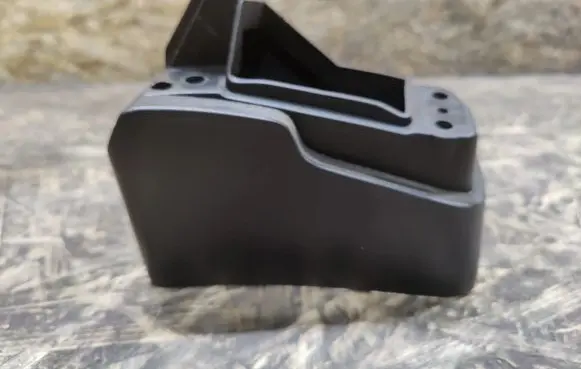 Nissan 240ZX, 280ZX, 300ZX Dashboard trim 2516730P00