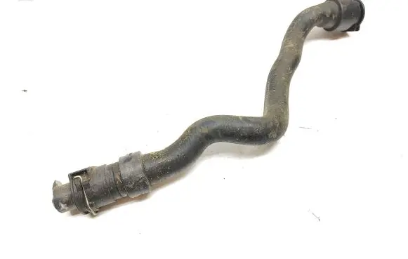 Peugeot 208 Engine coolant pipe/hose 1151514