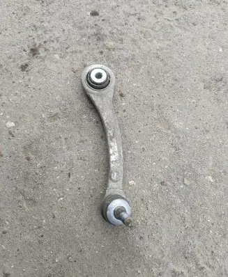 BMW X5 F15 Front control arm 679504