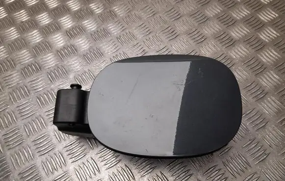 KIA Ceed Fuel tank cap 69513J7000