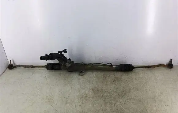 Toyota Avensis T220 Steering rack 