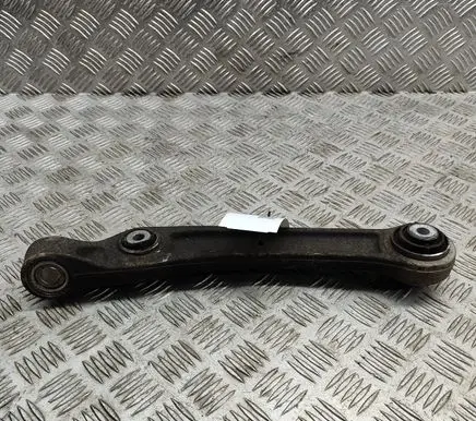 Audi Q5 SQ5 Front lower control arm/wishbone 80A407155