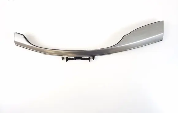 Honda CR-V Panel trim 77265T1GE310M1