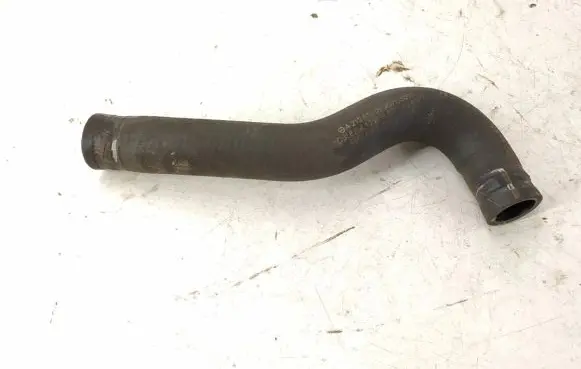 Mercedes-Benz E W212 Engine coolant pipe/hose DALISID1761 A2128300996 2128300996