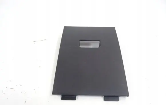 Nissan X-Trail T33 Fuse box cover 689646RA1A