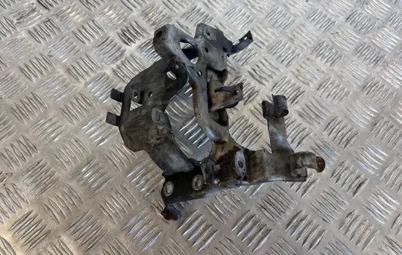 BMW X5M E70 Other engine bay part 7594449 55542310