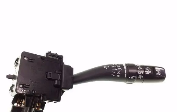 Hyundai Santa Fe Wiper control stalk 202004726
