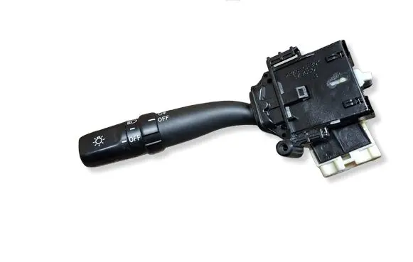 Toyota Avensis T250 Indicator stalk 8414005100 173794