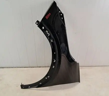 Fiat 600 Fender B2701