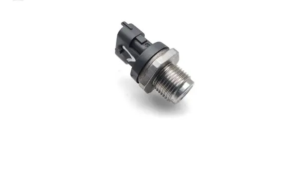 Opel Astra H Fuel pressure sensor 0281006158