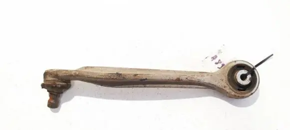 Skoda Superb B5 (3U) Front lower control arm/wishbone