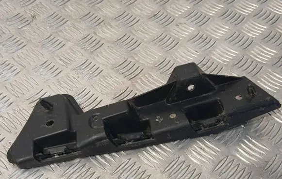 Renault Master III Front bumper mounting bracket 620430006R 20430006 0001036423