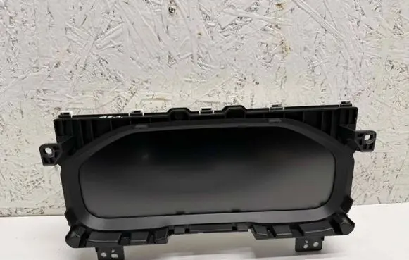 Toyota RAV 4 (XA50) Speedometer (instrument cluster) 838004AK10 4573504164