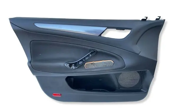 Ford Mondeo MK IV Front door card panel trim VP7S7X20915