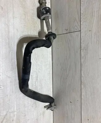 Mercedes-Benz SL R129 Air conditioning (A/C) pipe/hose
