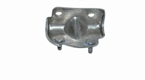 Iveco Daily 6th gen Holder (bracket) 5802026777