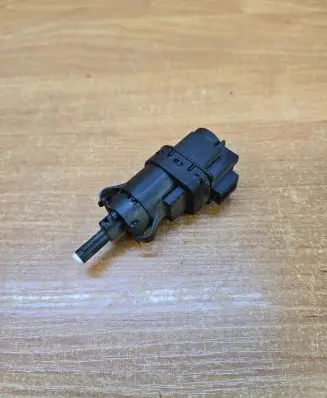 Volvo XC60 Brake pedal sensor switch 3M5T13480AC