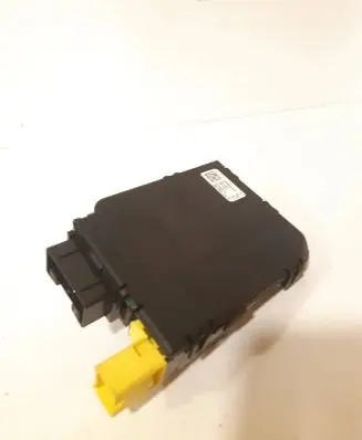 Volkswagen Touran I Steering angle sensor 1K0953549BT