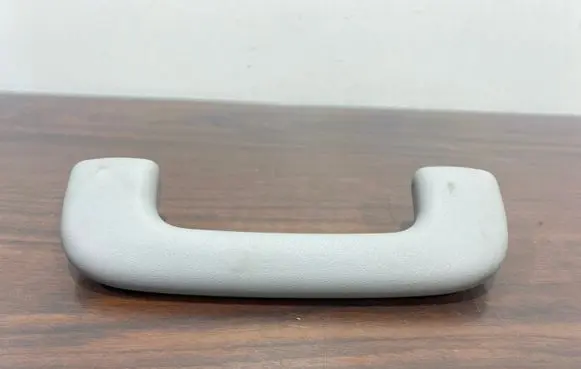 Hyundai Ioniq Front interior roof grab handle 85342D4000
