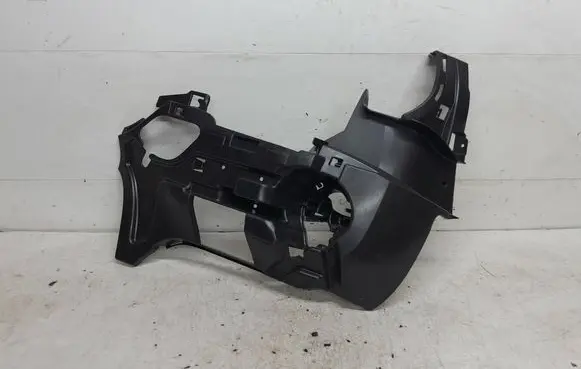 BMW X1 F48 F49 Fog light bracket 51117354820 7354820