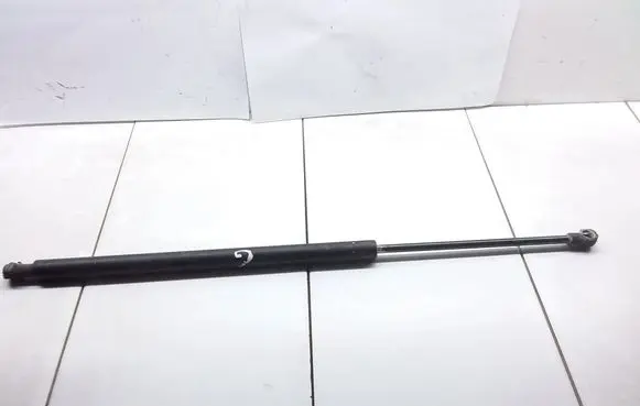 Nissan Primera Tailgate/trunk strut/damper GS601083565