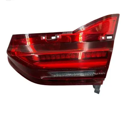 BMW 7 G11 G12 Tailgate rear/tail lights 7342970