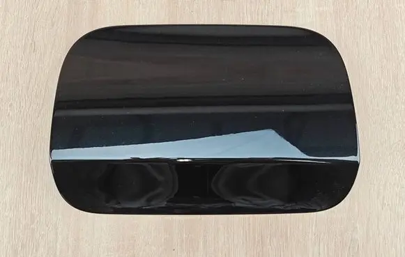 BMW 5 G30 G31 G38 Fuel tank cap 7387934