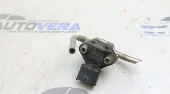 BMW M6 Other engine bay part 7834411