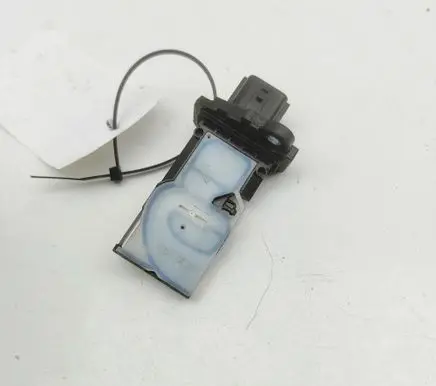Nissan Navara D23 Mass air flow meter 226800472R