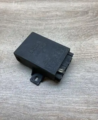 Saab 9000 CS Immobilizer control unit/module 0335411013