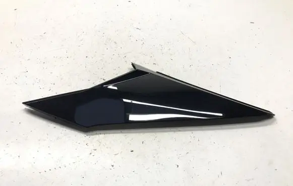 Toyota C-HR II Rear arch trim 62506F4050 EK5178