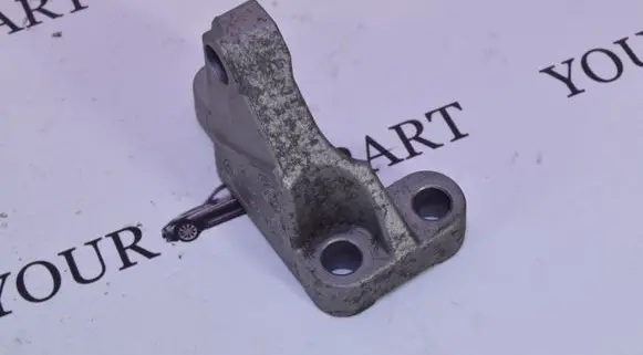 BMW 1 F20 F21 Fuel pump bracket 8511628