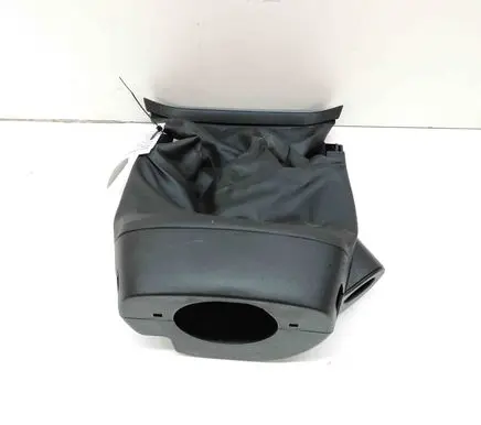 Ford Fiesta Steering wheel column trim H1BB3530A H1BB3533A