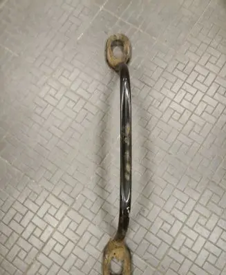 Suzuki Grand Vitara I Front strut bar 