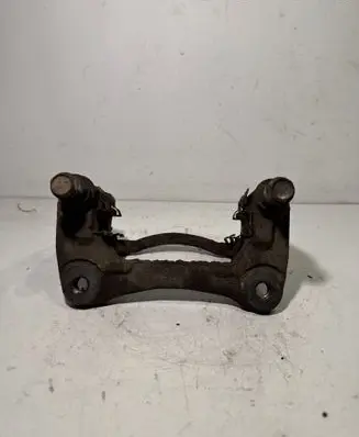 Toyota Prius (XW20) Front Brake Caliper Pad/Carrier 