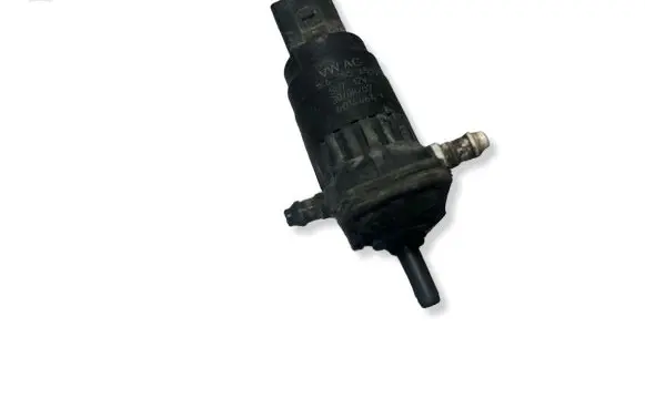 Volkswagen Caddy Windscreen/windshield washer pump 1K6955651