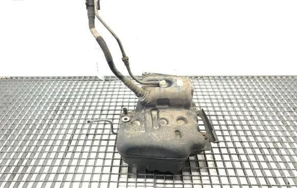 Opel Zafira C Fuel tank 13414211