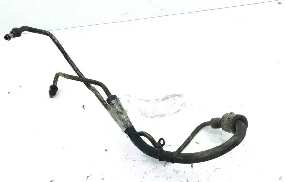 Volvo V60 Power steering hose/pipe/line