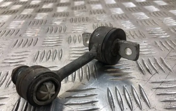 Rear anti-roll bar/stabilizer link