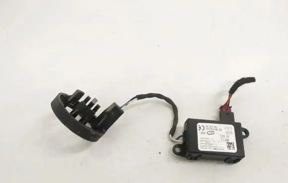 Opel Insignia A Immobiliser reader (aerial) 13502301 f00hj00363