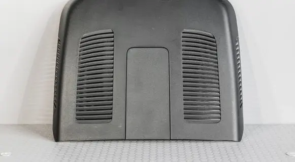 Mercedes-Benz Sprinter W907 W910 Rearview mirror trim A9108210700 A9108210500